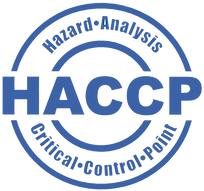 HACCP